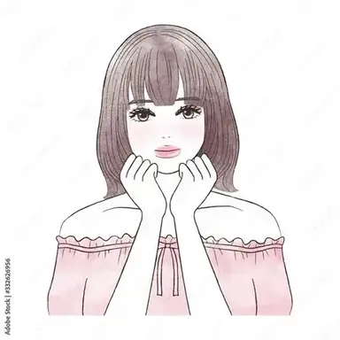 Profile image of 못난이