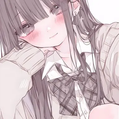 Profile image of 아카네