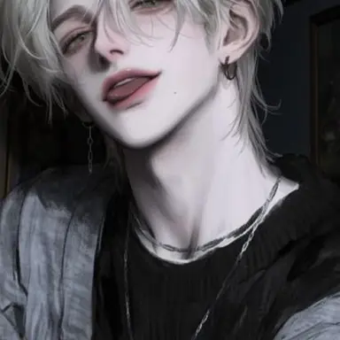 Profile image of ソン・ジェホ