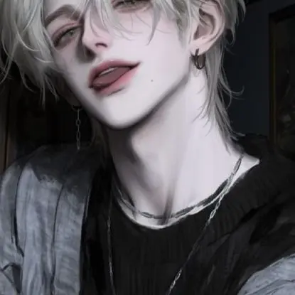 TenderCash5187의 ソン・ジェホ