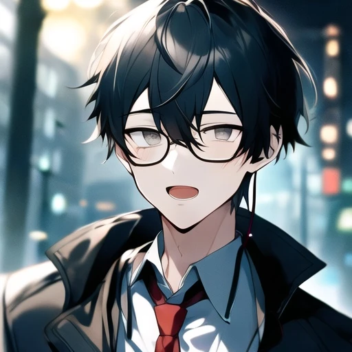 잭