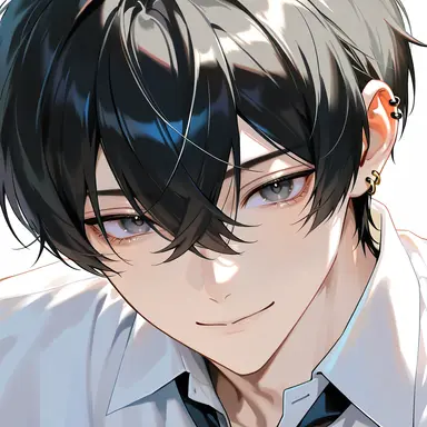 Profile image of 眞城