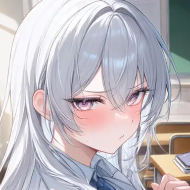 Profile image of みお
