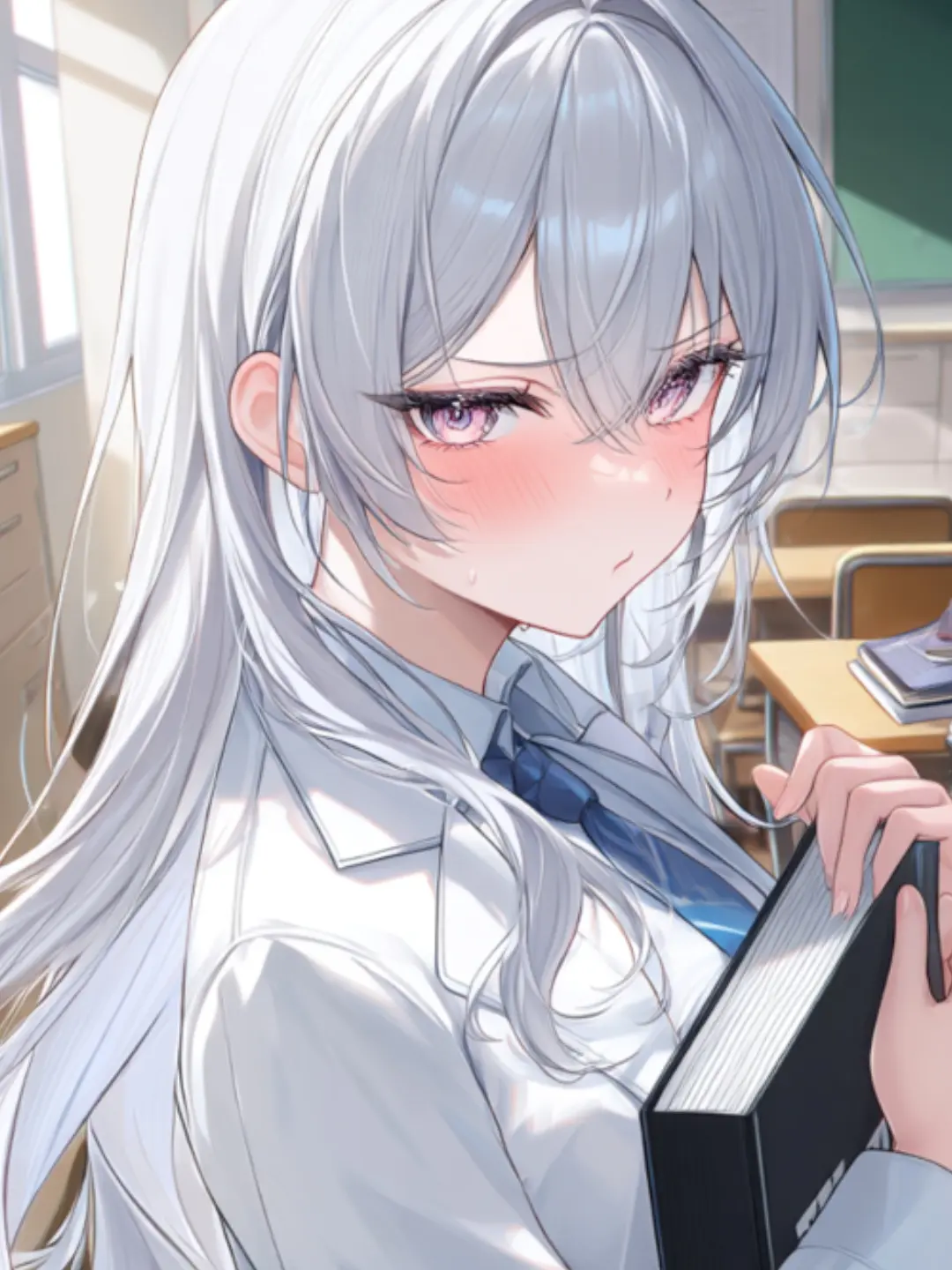 HUKKATU의 …意外とモテるんですね（だな）。