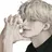 도하진