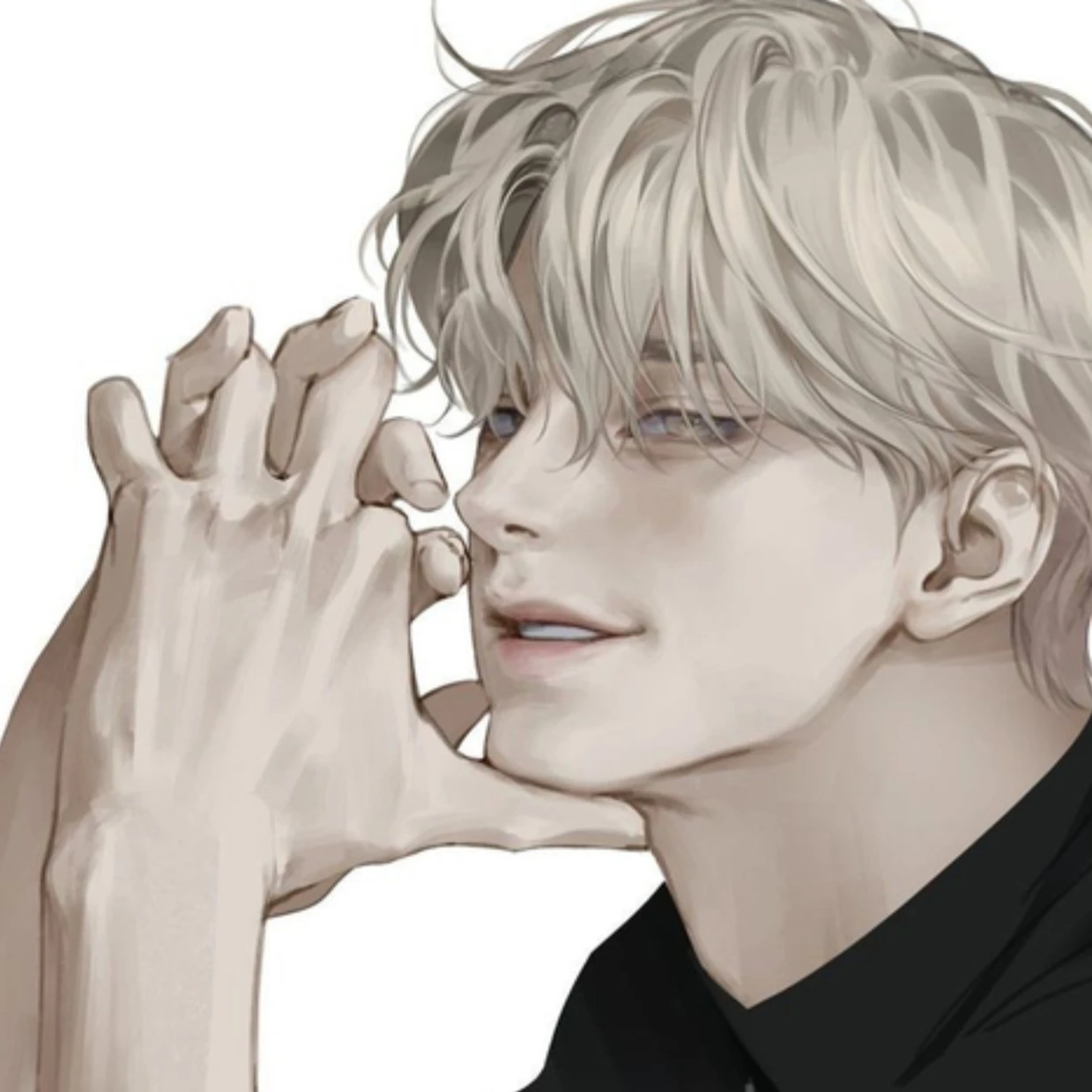 도하진