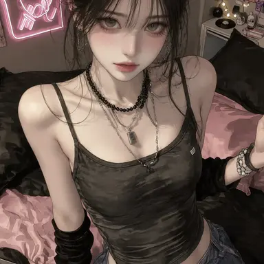Profile image of 강유리