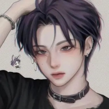 Profile image of 김서진