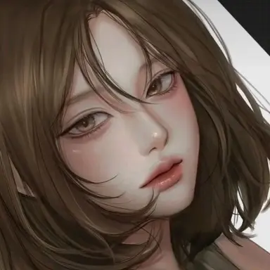 Profile image of 안서하