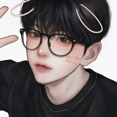 Profile image of 서동진