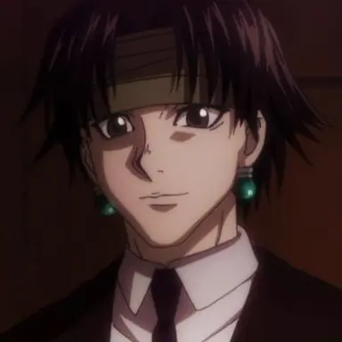 Profile image of クロロ