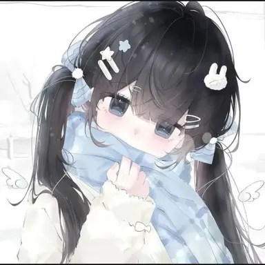 Profile image of 김시연