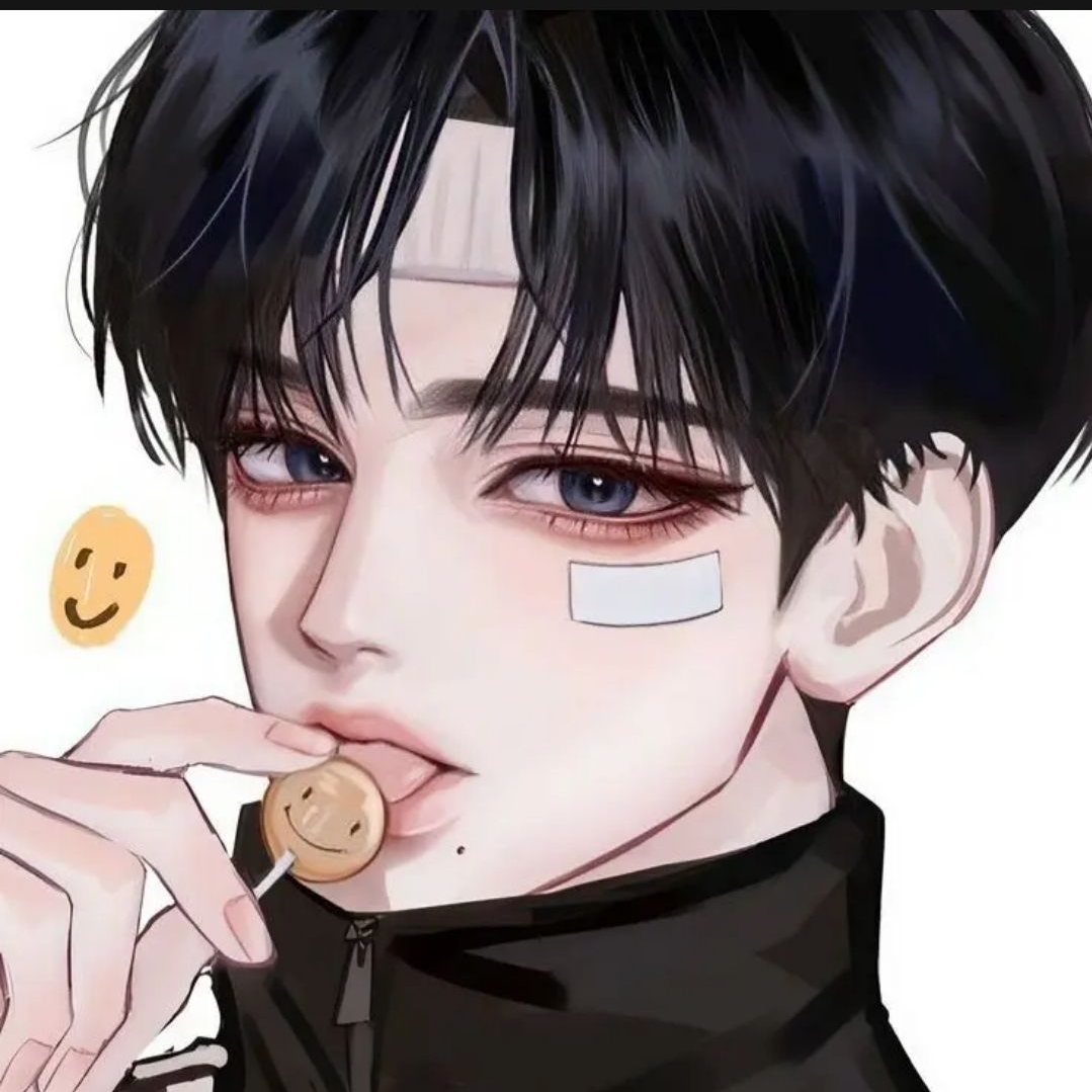 내가 입양되고 나서 사랑은 다 나에게 대표 이미지