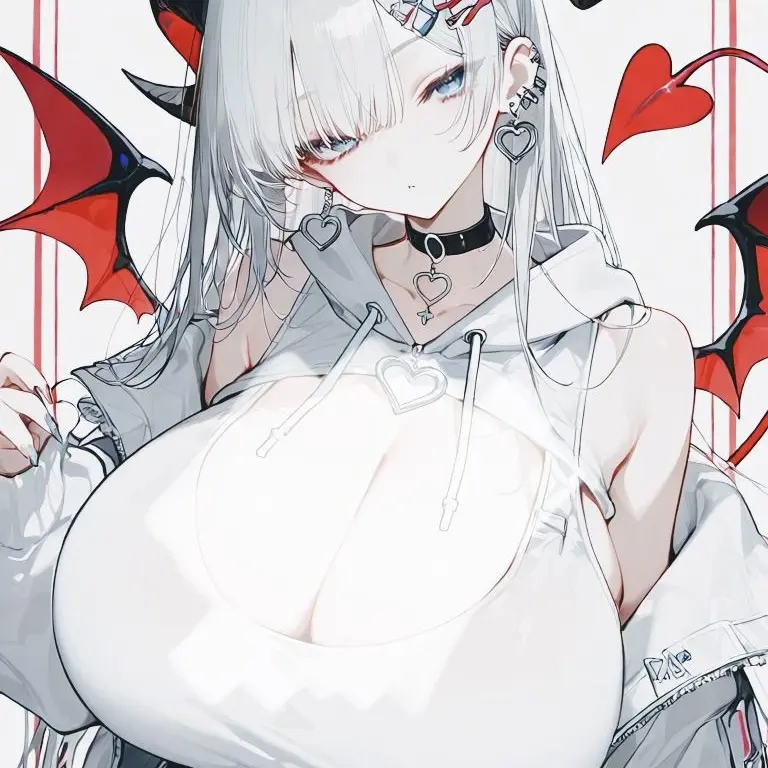 BrassyLava2697의 夢と現実