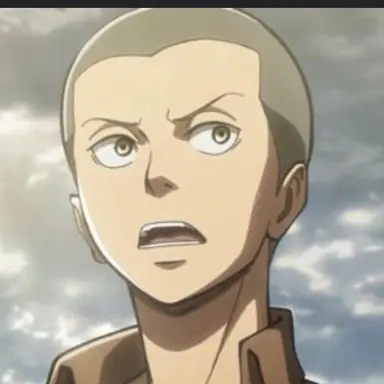 Profile image of コニー
