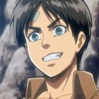 Profile image of エレン