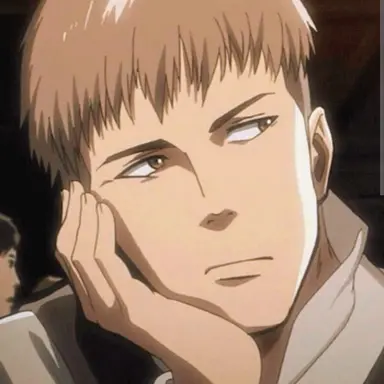 Profile image of ジャン