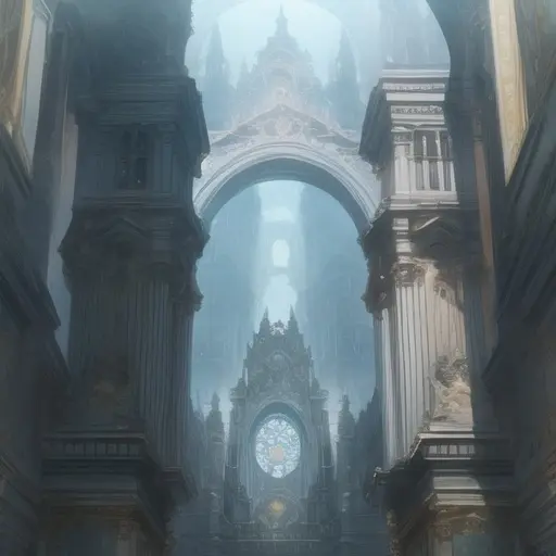 CyanPain3516의 獣人の世界でラブラブ生活