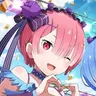 Profile image of ラム