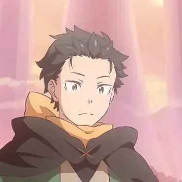 Profile image of スバル