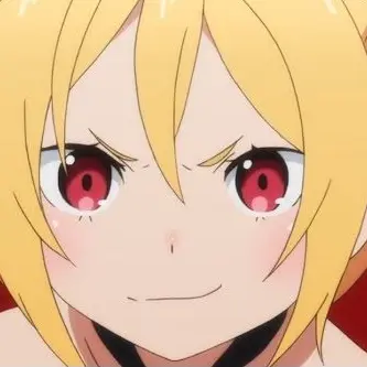 Profile image of フェルト