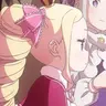 Profile image of ベアトリス
