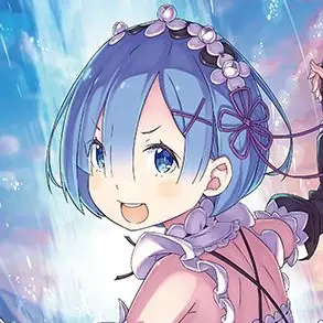 Profile image of レム