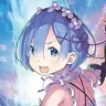 Profile image of レム