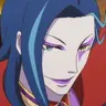 Profile image of ロズワール
