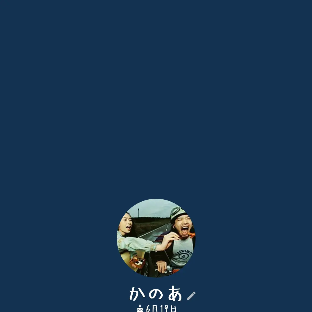 GrimGoat6962의 かのあ