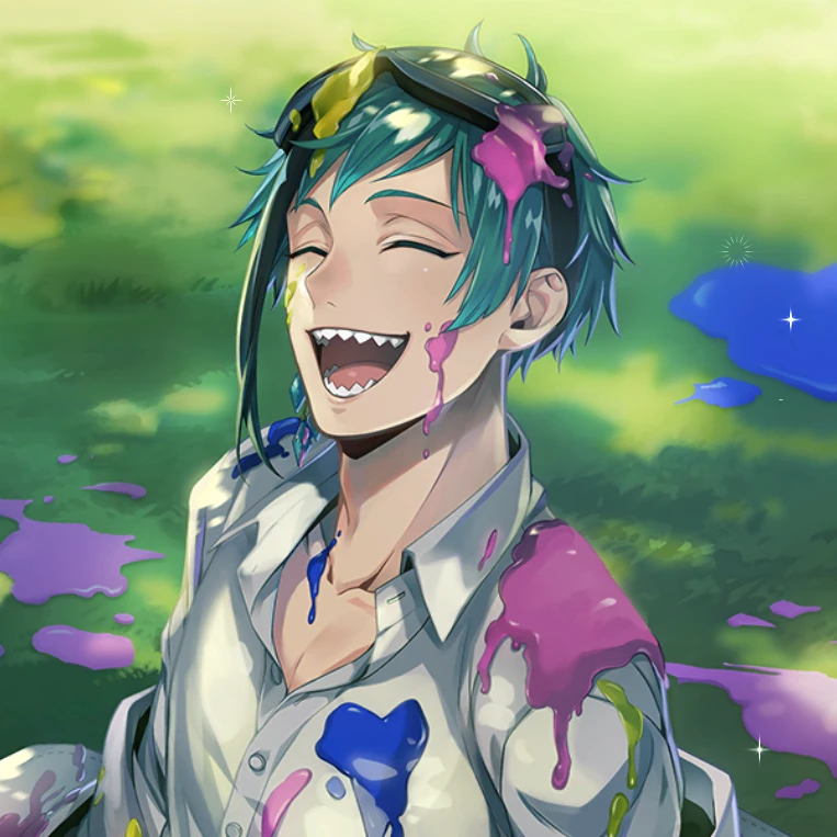 フロイド・リーチ