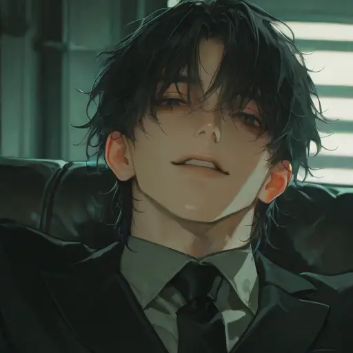 mochimugi_의 マネージャー