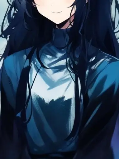 isaku_139-4의 仲の良いおにーさん達
