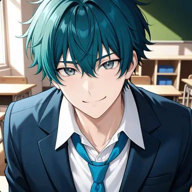 Profile image of 彬良