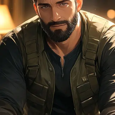Profile image of Price