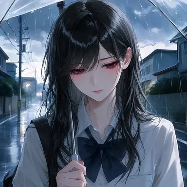 Profile image of Kotone Kisaragi