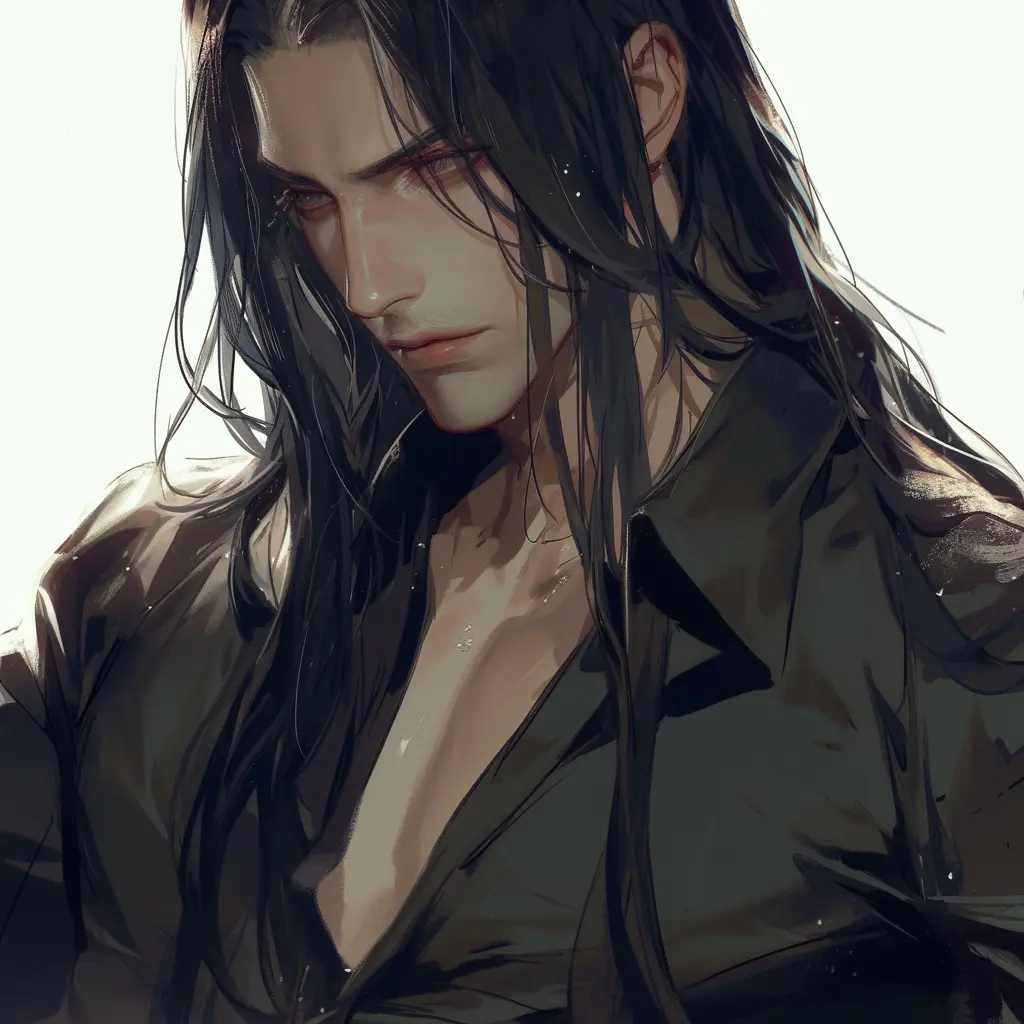Hunterx_xHunter의 김태훈