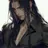 김태훈