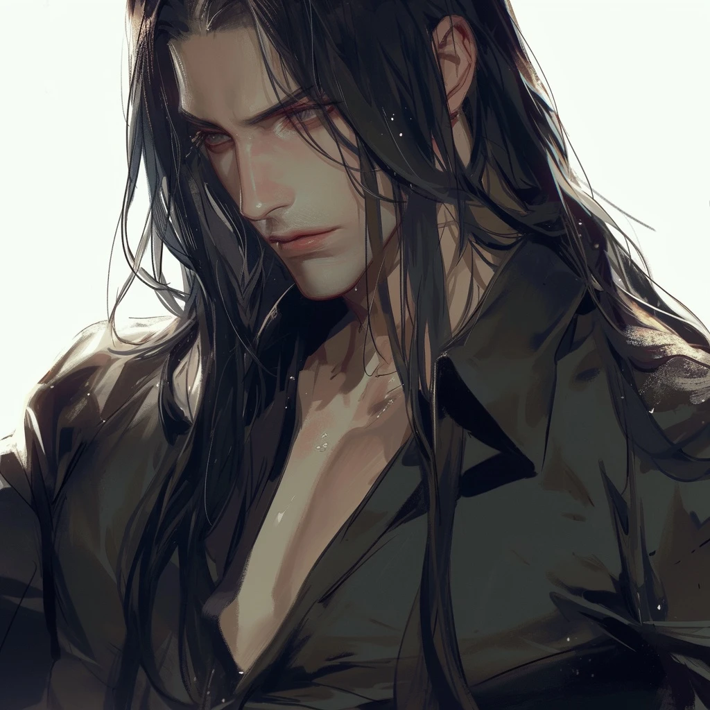 김태훈