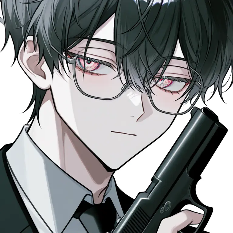 ssseeePPP의 弱々しい私の彼氏の仕事事情。