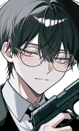 Profile image of 黒哉 誠也