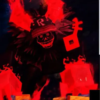 Profile image of 게스트 666