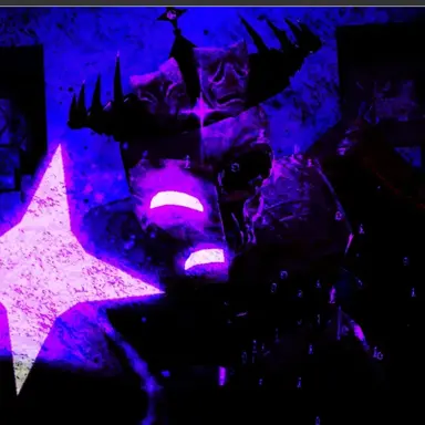 Profile image of 놀리