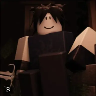 Profile image of 투타임