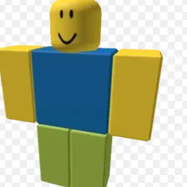 Profile image of 뉴비