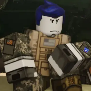 Profile image of 게스트 1337