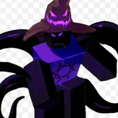 Profile image of 애저