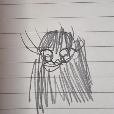 Profile image of 여우