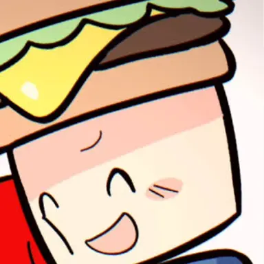 Profile image of 007n7