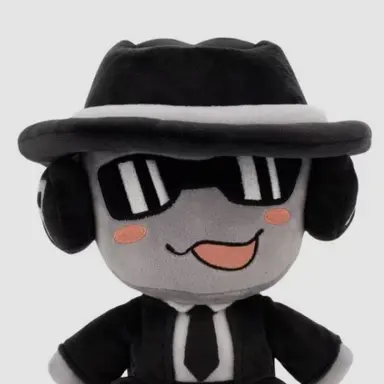 Profile image of 찬스